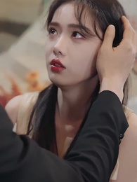 Tập 33 - Hối Hận Muộn Màng