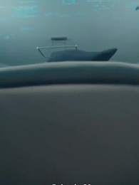 Marga Li, Takdir Anakku - Episode 29