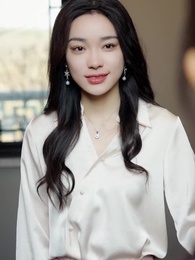 Episode 2 - My Revenge