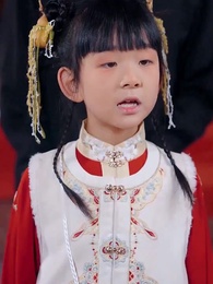 Episode 37 - Gadis Kungfu Cilik