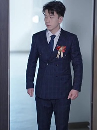 錯婚姻緣 - Episode 27