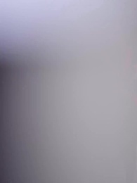 The Joy Maker - Episode 6