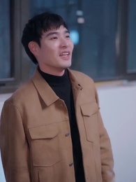 Takdir yang Tertukar - Episode 31