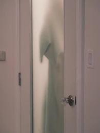 В ловушке у безжалостного альфы - Episode 23