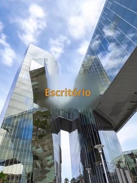 Episódio 24 - A Minha Família Cruel, Me Implorou de Joelhos