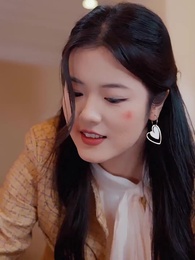 الحلقة 41 - بعد حلاوة البدايات