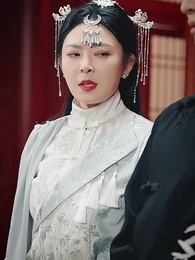 師父在此，徒兒莫慌 - Episode 46