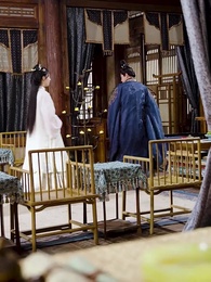 봄에 취해 - Episode 7