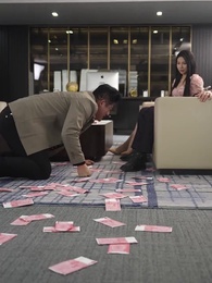 10화 - 만금보다 귀한