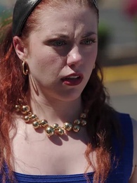 Destinata al mio Alpha Cattivo - Episode 62