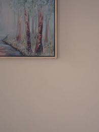 В ловушке у безжалостного альфы - Episode 44