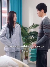 Tears of the Parted Soul - Episode 31