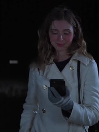 Episode 9 - Mein Alphakönig