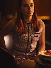 Episode 67 - Vertrag der Herzen – Gefangen in deiner Liebe