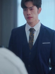 第31話 - 霧が晴れ、風立ちぬ