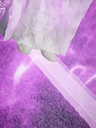 師父在此，徒兒莫慌 - Episode 32