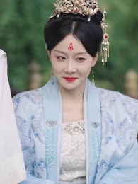 The Queen's Redemption - Episode 31