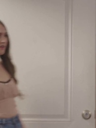 Episodio 47 - Incinta per Caso, Ricca per Scelta