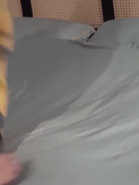 Dia Bagai Dewa - Episode 2