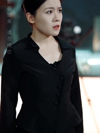 Phong Ba Giới Giải Trí - Episode 80