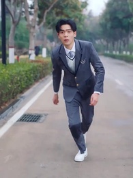 14화 - 눈물로 보내줄게