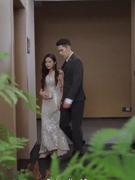  Senza un Centesimo, Sono l'Erede della Ricchezza Globale - Episode 19