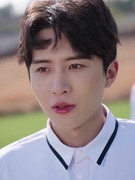 第7集 - 等風等雲初