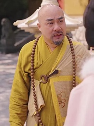 第54集 - 鳳鳴重樓