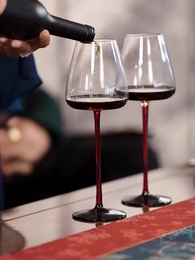 Episode 5 - From Hate to Hug: Father's Triumph