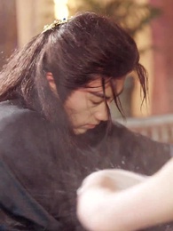 Episode 3 - See You Again