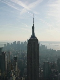 Episodio 44 - Addomesticare il Mio Miliardario Spietato