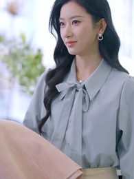 Oceans of Time - Episode 5