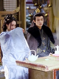 봄에 취해 - Episode 20