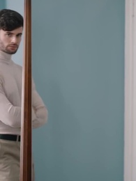 The Alpha's Gifted Luna - Episode 62