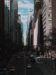 Der Millionär - Episode 5