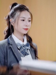 19화 - 다시 태어난다면