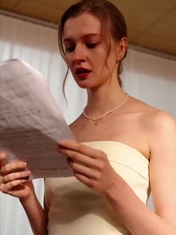 Seule Contre Tous - Episode 4