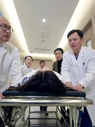 Episode 46 - Fired And Dumped