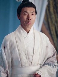 후궁에서 살아남기 - Episode 17