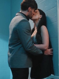 Episode 50 - The Alpha's Gifted Luna