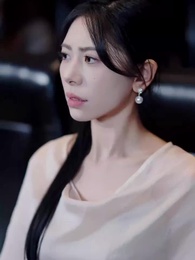 64화 - 다시 태어난다면