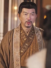 鳳鳴重樓 - Episode 9