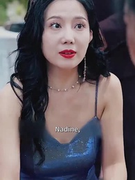 Episode 24 - Vater, Tochter, Vermögen: Ein Geburtstagsabend