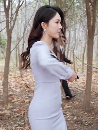 Hadiah Karena Baik Pada Karyawan - Episode 62