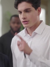 Der Millionär - Episode 25