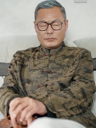 Our Marriage, Our Mistake? - Episode 58