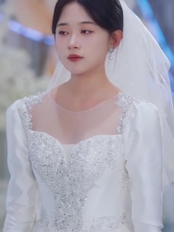 第70話 - もしあの時に戻れたら