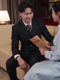 Episode 16 - Awakening the Quiet One