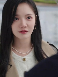 ตอนที่ 59 - ฟ้าประทานหลานคนโปรด