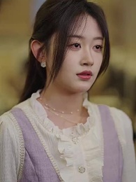 Episode 49 - The Heiress Game